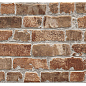 Manhattan Coto 31x56 Realonda