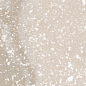 KMB2SPA003BR Бордюр Рабат Стоун бежевый матовый обрезной 30x2,5x1,9 Kerama Marazzi