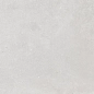 120 Limerence Light 29.5x89.5 Eurotile Ceramica