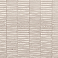 P97600061 MOSAICO DURANGO 59,6x150 Porcelanosa