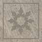 610090001123 Alpi Grigio Tozzetto Celtico 10х10 ColiseumGres