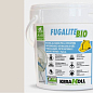 Эпоксидная затирка FUGALITE BIO №02 Grigio Kerakoll