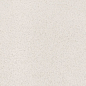 Dolomine Full Body Matt 60х60 Maimoon Ceramica