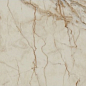 GRS01-58 Ellora Fire 120x60 Gresse