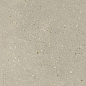 304145 Geology Terra 60x120 Dado Ceramica фото в миниатюре