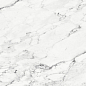 SG071600R6 Капрая белый обрезной 119,5x320 Kerama Marazzi
