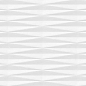 70VY441 FORMIGAL BLANCO 31,5X100 Grespania