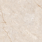 Infinity Venetian Beige Matt 80х160 Ocean-Ceramic фото в миниатюре 2