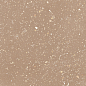 42778 Cosmos Clay SP/22,3 22,3x22,3 Harmony фото в миниатюре 12