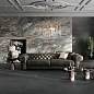 Slab2 Caesar фото в миниатюре 3