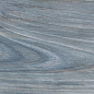60031 Zen синий 20х60 Laparet