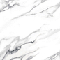ANNA Elegant / Анна Элегант LLR 60x120 Idalgo (Идальго)