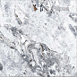 PRO 1111G Ordito Grey 600x600 Progres