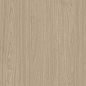 KM6012G1101R20 Люберон бежевый матовый обрезной 60x119,5x2 Kerama Marazzi фото в миниатюре 2