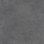DD638620R Мирабо серый темный обрезной 60x60x0,9 Kerama Marazzi фото в миниатюре 4