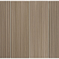 32713 Hikari Clay Decor 6x18,6 EQUIPE фото в миниатюре 2