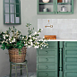 Marlow Nanda Tiles фото в миниатюре 22