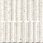 40296 Manhattan Bone Wavy SP 33.3х100x0.98 Peronda