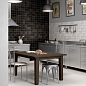 23259 Mallorca Grey 10x10 EQUIPE фото в миниатюре 7