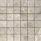 MC053-M1 Mosaic Desert Grey 4.7x4.7 31.2x31.2 Marmocer