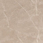 fQXA Roma Stone Pietra Beige Matt R9 60х120 FAP Ceramiche