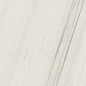 610010001193 Charme Extra Lasa Nat Ret 60x120 Italon