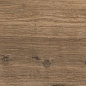 K952413R0001VTE0 OriginWood Тауп Мат R10A 7Р 20х80 Vitra