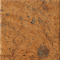1080489 Cotto Del Campiano Cotto Dorato 40x40 CIR