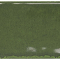 002483 Artisan Green 5x15 Monopole Ceramica