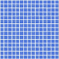 A19(2) Matrix color 2 2x2 32.7x32.7 ROSE MOSAIC