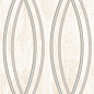 Декор 46 LIA 29.5х89.5 Eurotile Ceramica