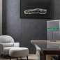 L108052491 Airslate Delhi 120x250x02/04 L'Antic Colonial