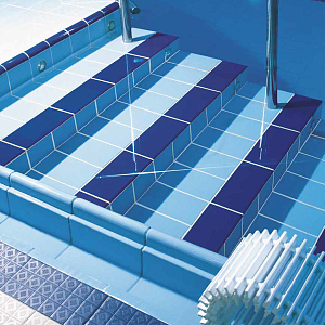 Olympic Series Serapool