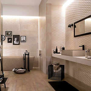 Creta FAP Ceramiche