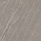GB02 Gabbro неполированный 80x160x1.1 Estima