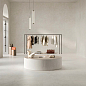 Trevi Keope фото в миниатюре