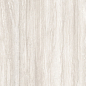 010400001376 Travertine beige PG 11 60х120 Gracia Ceramica фото в миниатюре 6