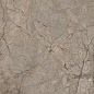 CR4033-A Mistral Brown Carving 60x120 Arcadia Ceramica фото в миниатюре
