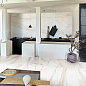 I Classici Di Rex Rex Ceramiche