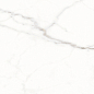 Calacatta Royal Сатинированный 60х60 Laparet