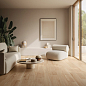 06348 Solonoce Canaletto Nat Ret 20x120 Ceramiche Piemme фото в миниатюре 3