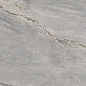 37728 Nova Grey/75,5X151/EP 75,5x151 Peronda фото в миниатюре