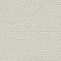 Rev. Atlas Beige 25х75 Emigres