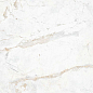 RC End Horizon Natural 60х60 Lavit Tile