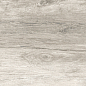 C-AQ4M092D Antiquewood серый 18,5x59,8 Cersanit