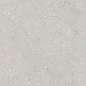 005847 Shellstone Bianco 120x120 Dado Ceramica