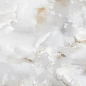 Cloudy Onyx Polished 60x120 Italica Tiles
