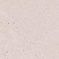 39625 Land Pink 4,6x18,4 Harmony фото в миниатюре 15