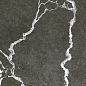 610010002750 Микеланджело Дарк 60x60 ColiseumGres