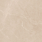 Stone Divine Beige Бежевый Матовый 60х60 Ceradim